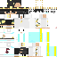 Texture for rhfh