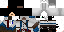 Texture for альтаир