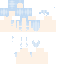 Texture for base