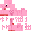 Texture for kirby