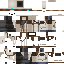 Texture for Cypher