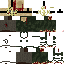 Texture for JasonPart13