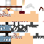 Texture for doug noiado..