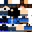 Texture for canal