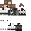 Texture for Blaah