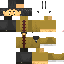 Texture for ryu