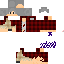 Texture for caualucaspvp