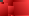 Texture for Наковальня