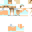 Texture for cicus016