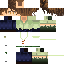 Texture for SAI