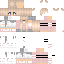 Texture for Marta