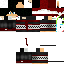 Texture for Mr_MeDIUm5