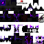 Texture for FASZ