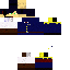 Texture for ＣＰＵ