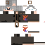 Texture for Куромаку земля королей