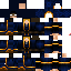 Texture for manfire