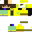 Texture for undead_tornado