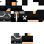 Texture for smooth