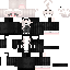 Texture for 