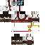 Texture for bolt10