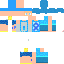 Texture for mike1