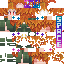 Texture for ff