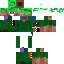 Texture for ZOROLV24