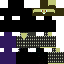 Texture for Eugene