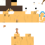 Texture for yanlışlık la indirdim