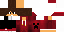 Texture for gladiador_mig