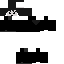 Texture for jain_the_killer