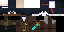 Texture for haru
