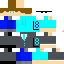 Texture for I_AM_Gamer_YT