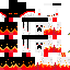 Texture for albert.wesker5.0@gmail.com