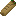 Texture for Шаурма