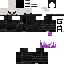 Texture for RetroKaizen New