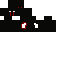 Texture for zombe