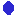 Texture for emerald.