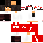 Texture for ы
