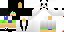 Texture for XoDeCold_