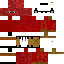 Texture for Felini2