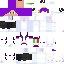 Texture for funtime
