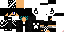 Texture for Danilo