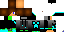 Texture for fhgdfsgdsa