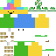 Texture for JJAMD