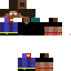 Texture for Jpphxx