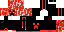 Texture for dd