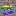 Texture for радуга