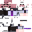 Texture for RKA23