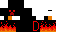 Texture for Hignom